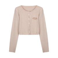 cms/erpbt/backend/web/uploads/erp/collection/images/Men Clothes/LITEWEI/EN0196286/img_b/EN0196286_img_b_4